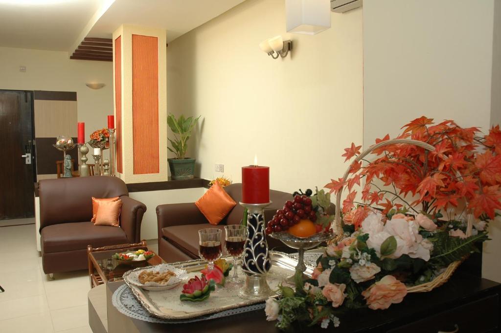Istay Hotels Infantry Road Bangalore Buitenkant foto